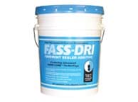 ProductFASSDRI
