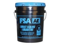 ProductFSAAE