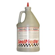 product Concrete Sealant