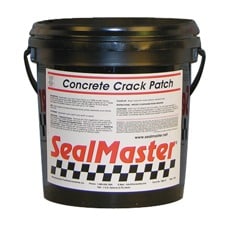 product ConcretePatch