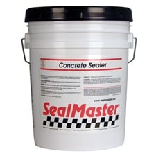 productConcrete Sealer Pail