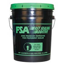 productFSA-1