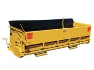 EquipChipSpreader