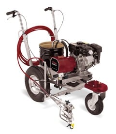 triciclo titan