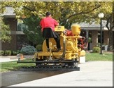 pavement-sealer
