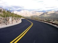 OptiPave optipave-coal-tar-sealer-sealcoating-product