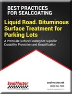 SMR-WhitePaper-LiquidRoadBituminousSurface