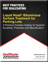 LiquidRoadBituminous-Cover