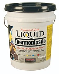 LiquidThermo-2014-Small
